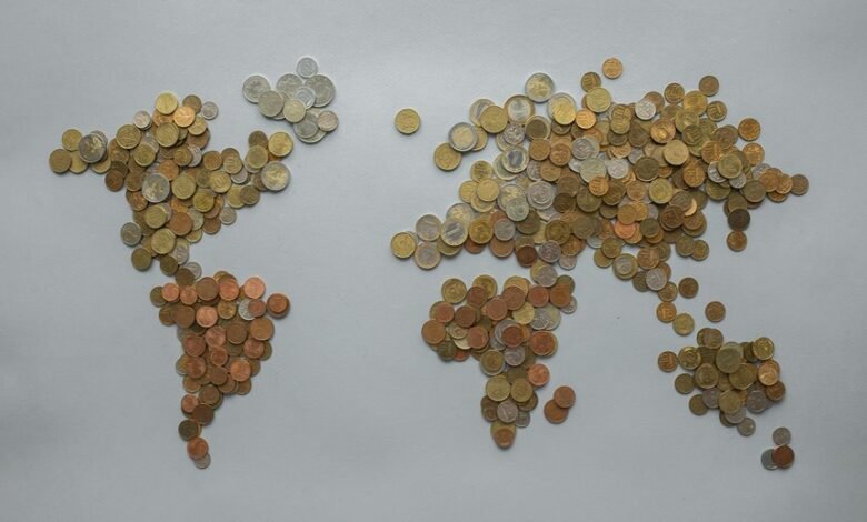 wealth horizon market analysis