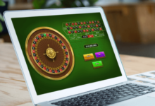 Choosing the Right Online Casino in 2026: A Comprehensive Guide to Haha Spin