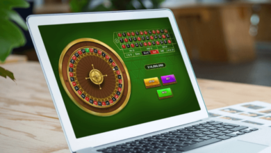 Choosing the Right Online Casino in 2026: A Comprehensive Guide to Haha Spin