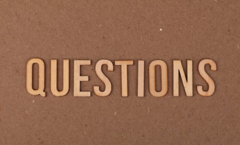 common faqs about zhuatamcoz