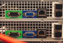 common mistakes with ip address 111 90 150 20