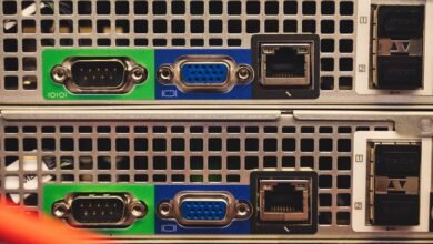 common mistakes with ip address 111 90 150 20