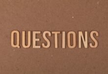 common questions about 8597950610
