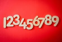 common uses of phone number