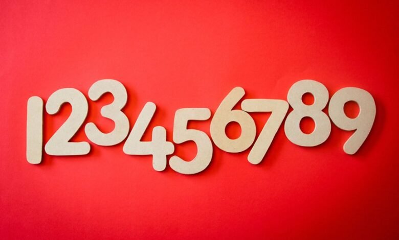 common uses of phone number