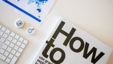 complete guide for evip assistance