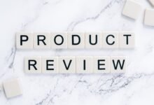 cplsetu cadilapharma in review