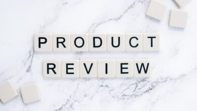 cplsetu cadilapharma in review
