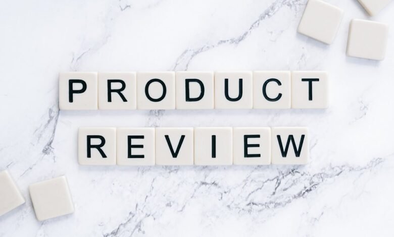 cplsetu cadilapharma in review