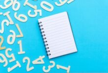 four word phrase top things to know