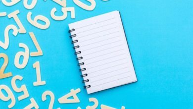 four word phrase top things to know