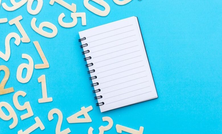 four word phrase top things to know