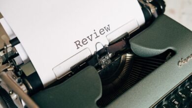 gtnckfqr review verdict and value