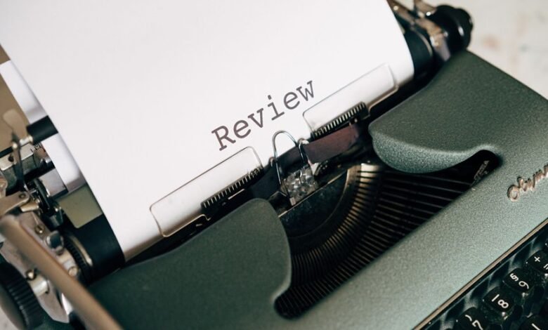 is hqpirber worth reviewing