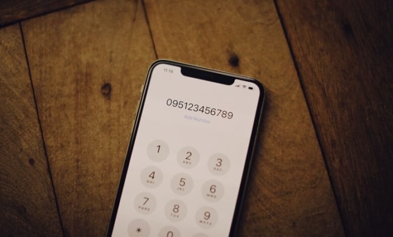 is this 18006604283 number