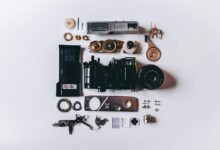 lomutao951 operational method overview