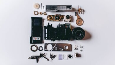 lomutao951 operational method overview
