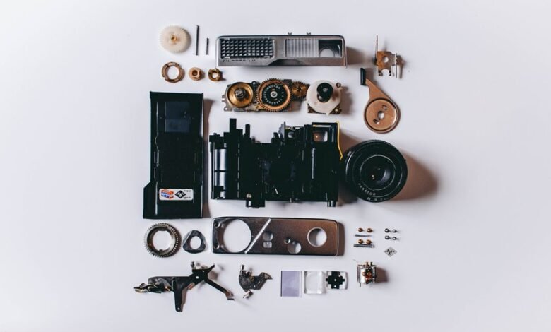 lomutao951 operational method overview