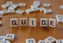 misslacylust guidance overview guide