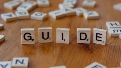 misslacylust guidance overview guide