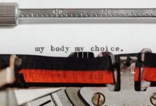phone number choice guide 5086157623