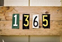 questionable ip address attention 2026