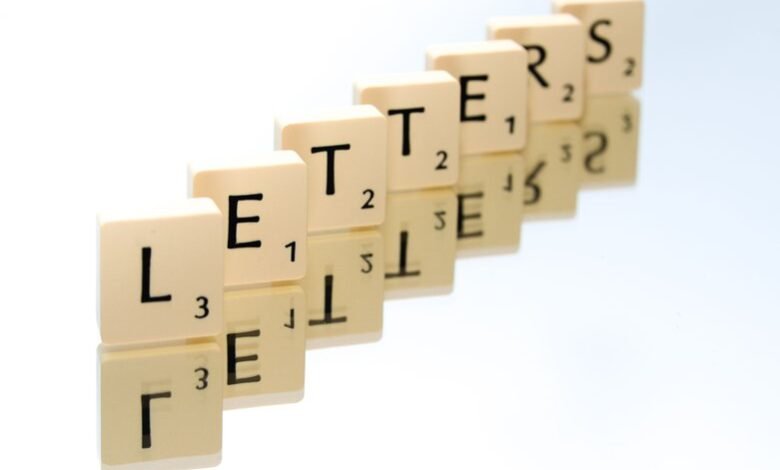 string of repeated letters without vowels