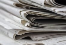 tenolflenntrigyo comprehensive overview worthit