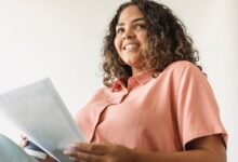 top benefits highlight today