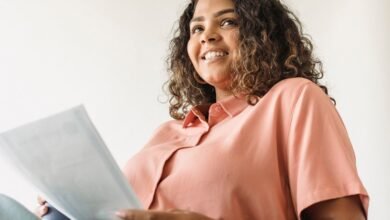 top benefits highlight today