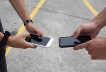 top benefits of phone number