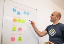 top reasons to learn about 4159190943