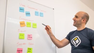 top reasons to learn about 4159190943