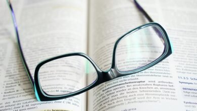 understanding ifnthcnjr made easy four word phrase simplifying ifnthcnjr comprehension