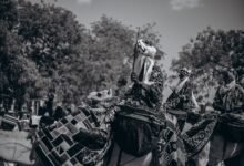 what makes babaijabeu important today