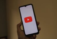 xxvideo comprehensive worth exploring
