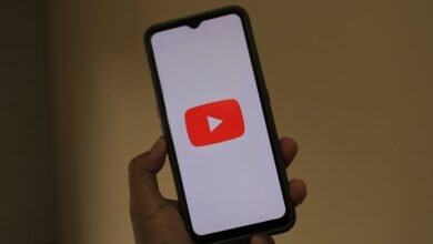xxvideo comprehensive worth exploring